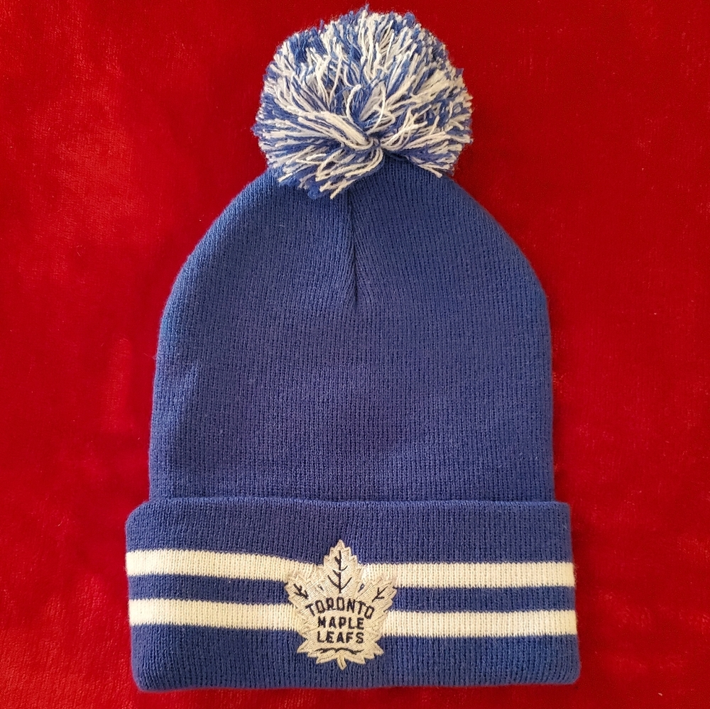 🍁 Molson Canadian TML Touque